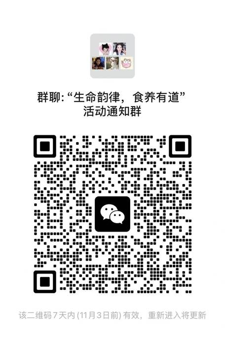 528345e362283726cbc1cbaf81ce6b93