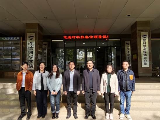 7448126c4575f50bf63c085683c3abd3