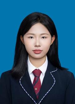 图示, 示意图 中度可信度描述已自动生成:ver1