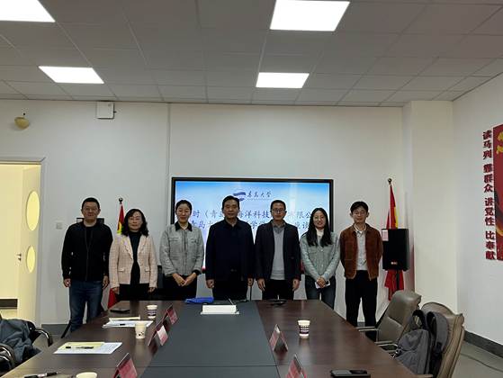 b9970c700e2ca618866dda5f1b05f188