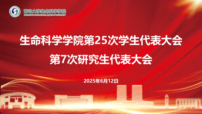 h动漫
第25次学生代表大会、 第7次研究生代表大会_01(1)