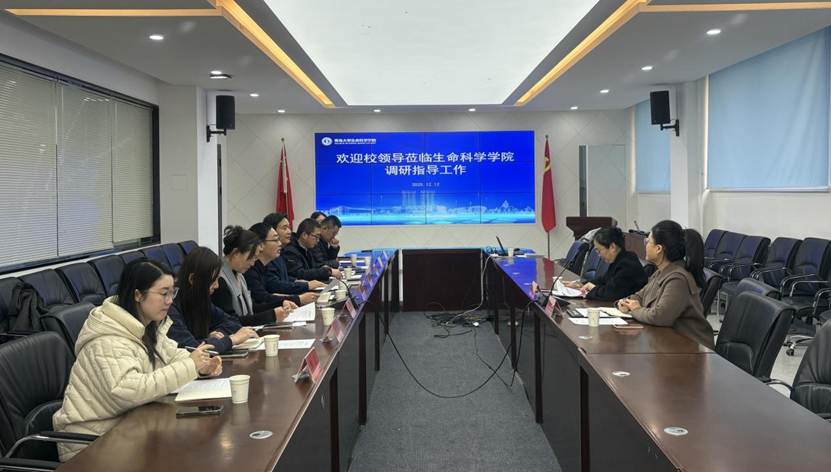 3a57f7af5a4953e26f9c51296503a484